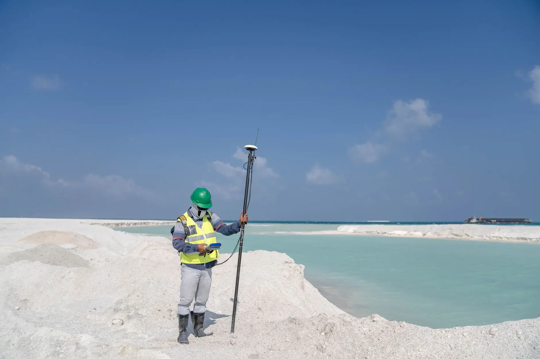 长沙数码零售门店手机配件选购指南：兼容性与品质平衡